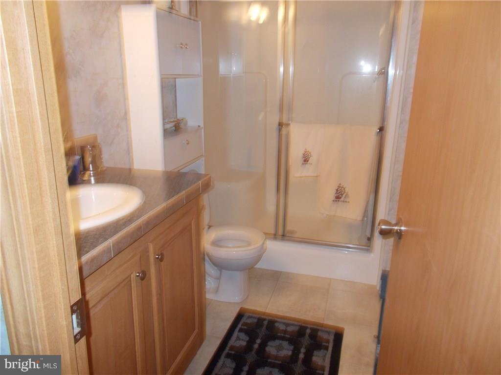 37035 Laws Point Road Selbyville, DE 19975 - Photo 8 of 10 Gallery Image 8