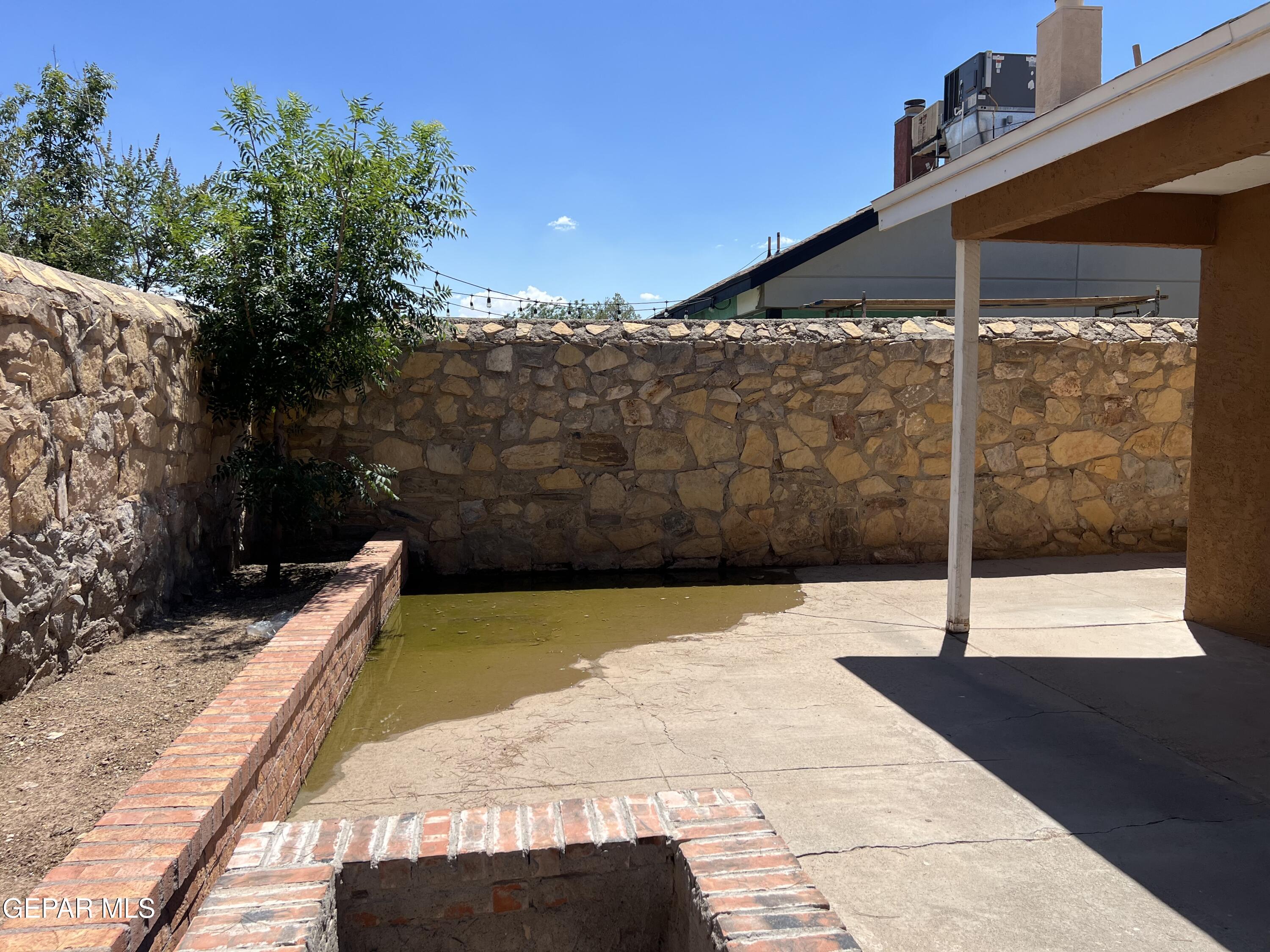 620 Brandywine Road El Paso, TX 79907 - Photo 19 of 29 IMG_7150