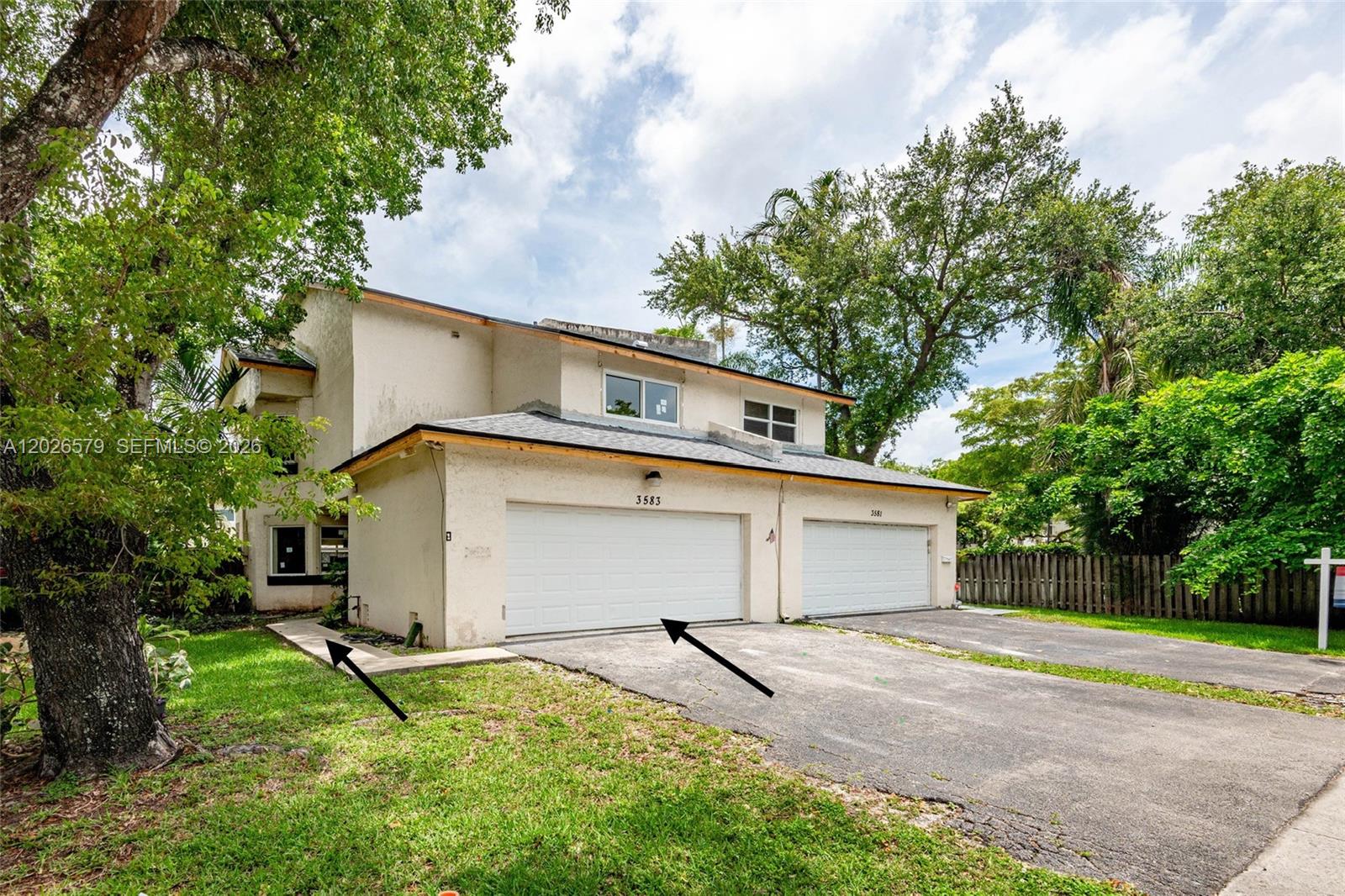 3583 Simms Street Hollywood, FL 33021 - Photo 2 of 33