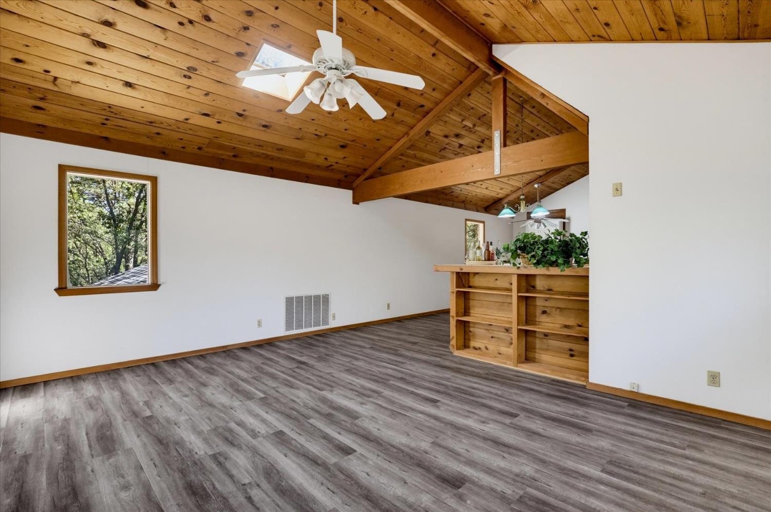 14333 Brooks Road Grass Valley, CA 95945 - Photo 57 of 99 Gallery Image 57