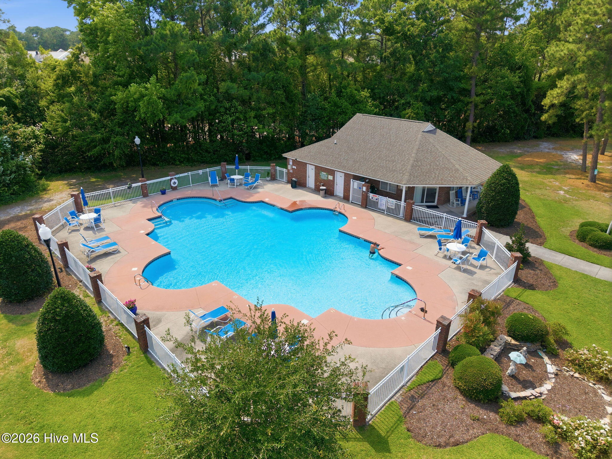 4225 Tillson Road Wilmington, NC 28412 - Photo 45 of 48 8-web-or-mls-DJI_20260608154441_0555_D