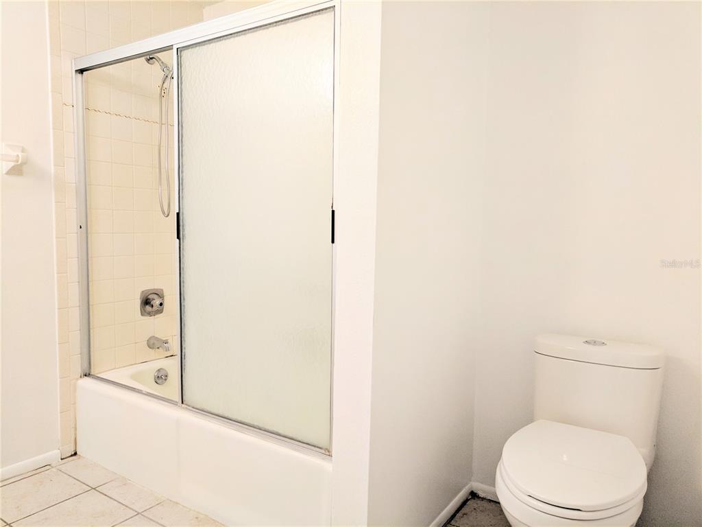 4224 Mercury Road Venice, FL 34293 - Photo 9 of 14