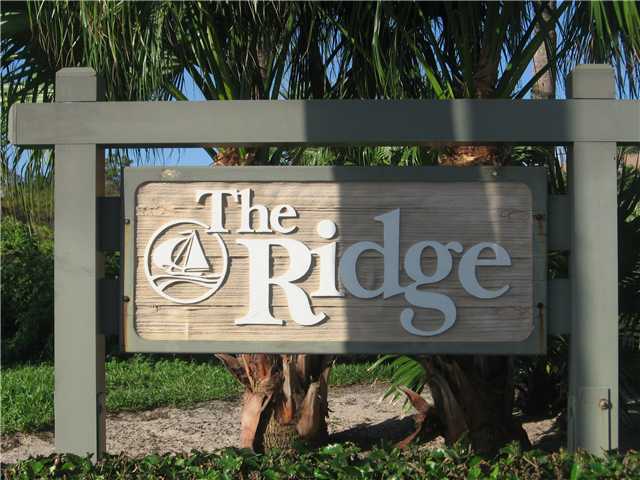 103 Cape Pointe Circle Jupiter, FL 33477 - Photo 1 of 25 Primary Photo