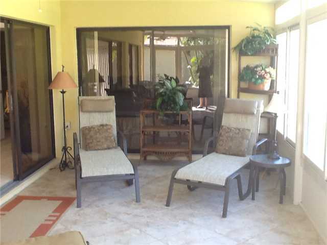 103 Cape Pointe Circle Jupiter, FL 33477 - Photo 11 of 25 Additional Photo
