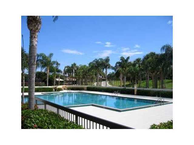103 Cape Pointe Circle Jupiter, FL 33477 - Photo 14 of 25 Additional Photo