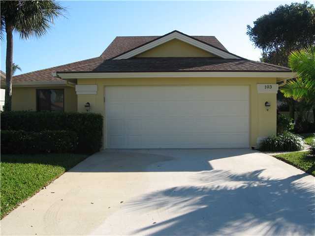 103 Cape Pointe Circle Jupiter, FL 33477 - Photo 2 of 25 Additional Photo