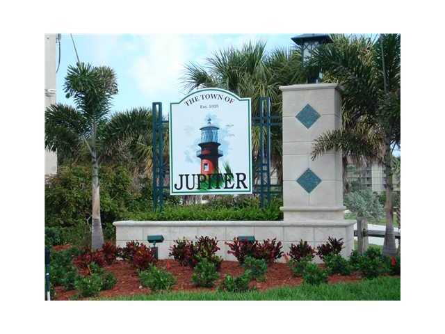 103 Cape Pointe Circle Jupiter, FL 33477 - Photo 21 of 25 Additional Photo