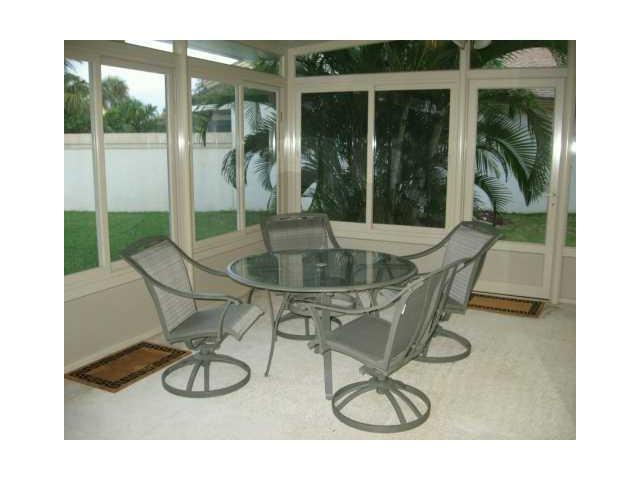 103 Cape Pointe Circle Jupiter, FL 33477 - Photo 3 of 25 Additional Photo