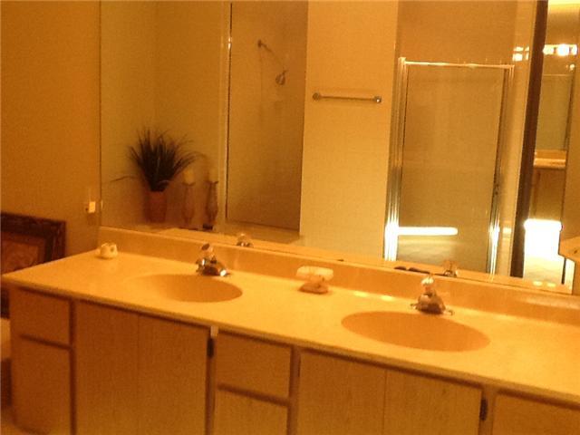 103 Cape Pointe Circle Jupiter, FL 33477 - Photo 6 of 25 Additional Photo
