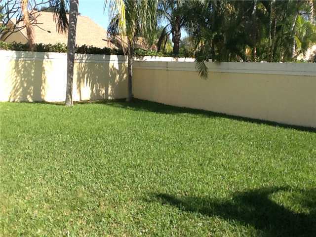 103 Cape Pointe Circle Jupiter, FL 33477 - Photo 10 of 25 Additional Photo