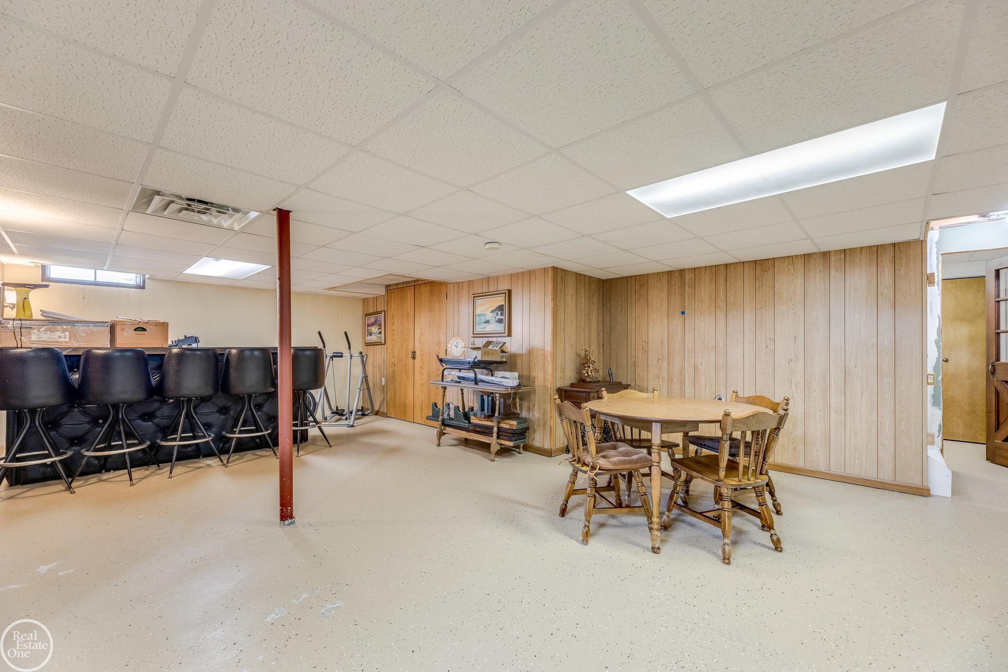 1197 Mayer Road Goodells, MI 48027 - Photo 57 of 93 50111587-57.JPG