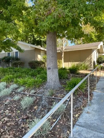 $3,400 | 546 Via Estrada, Unit A, Laguna Woods, CA 92637