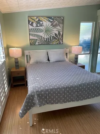 $3,400 | 546 Via Estrada, Unit A, Laguna Woods, CA 92637