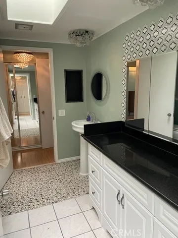 $3,400 | 546 Via Estrada, Unit A, Laguna Woods, CA 92637