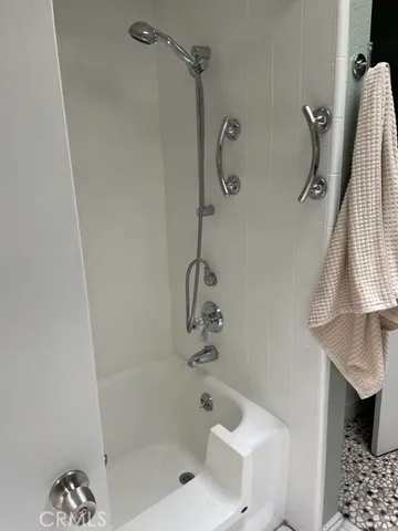 $3,400 | 546 Via Estrada, Unit A, Laguna Woods, CA 92637