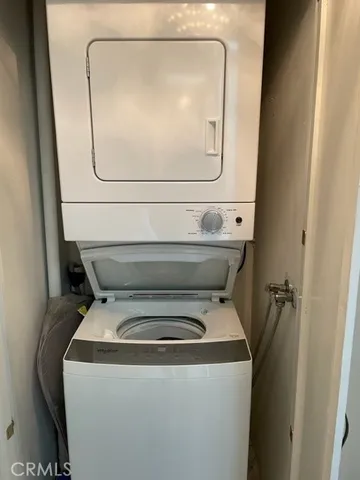 $3,400 | 546 Via Estrada, Unit A, Laguna Woods, CA 92637