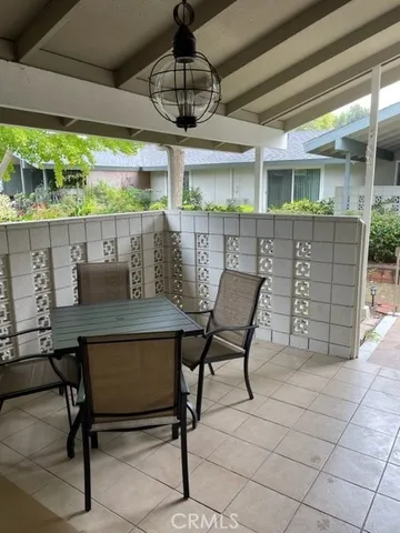 $3,400 | 546 Via Estrada, Unit A, Laguna Woods, CA 92637