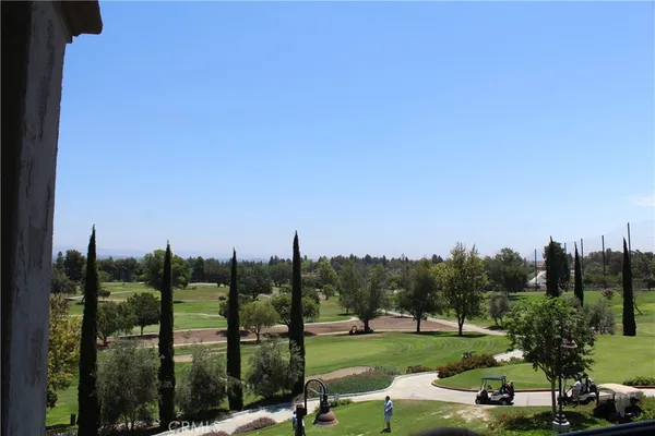 $3,400 | 546 Via Estrada, Unit A, Laguna Woods, CA 92637