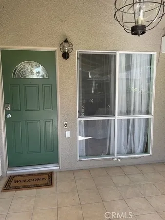 $3,400 | 546 Via Estrada, Unit A, Laguna Woods, CA 92637