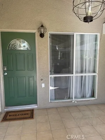 $3,400 | 546 Via Estrada, Unit A, Laguna Woods, CA 92637