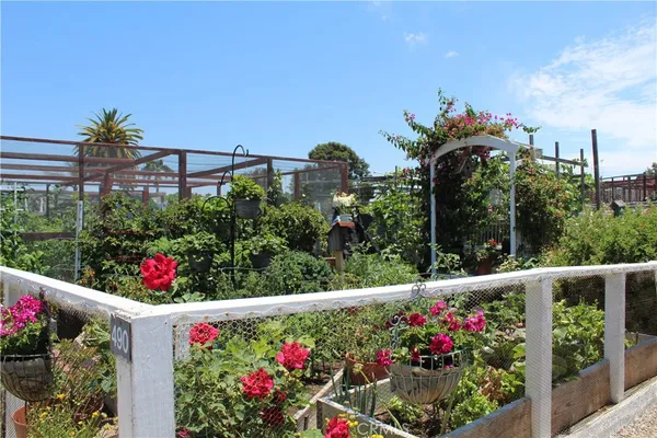 $3,400 | 546 Via Estrada, Unit A, Laguna Woods, CA 92637