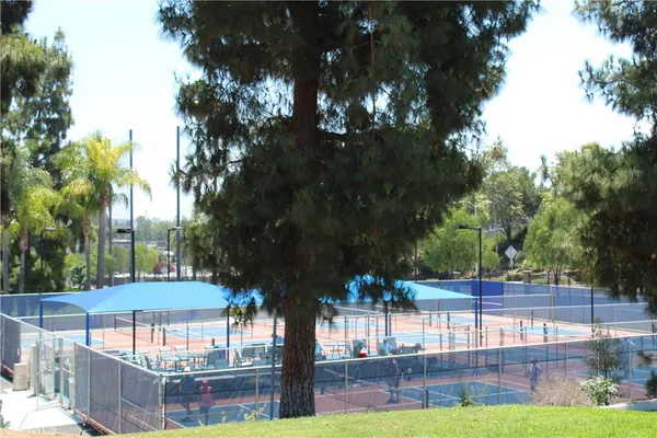 $3,400 | 546 Via Estrada, Unit A, Laguna Woods, CA 92637