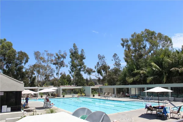 $3,400 | 546 Via Estrada, Unit A, Laguna Woods, CA 92637