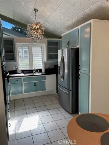 $3,400 | 546 Via Estrada, Unit A, Laguna Woods, CA 92637