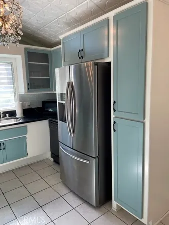 $3,400 | 546 Via Estrada, Unit A, Laguna Woods, CA 92637