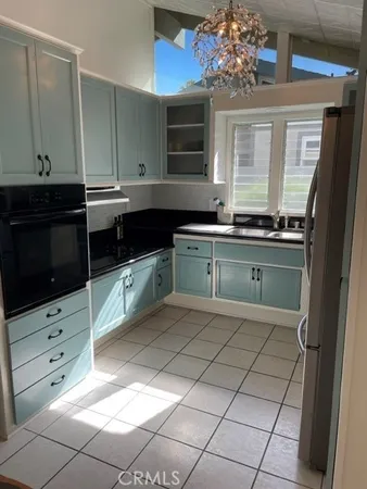 $3,400 | 546 Via Estrada, Unit A, Laguna Woods, CA 92637
