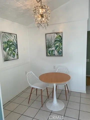 $3,400 | 546 Via Estrada, Unit A, Laguna Woods, CA 92637