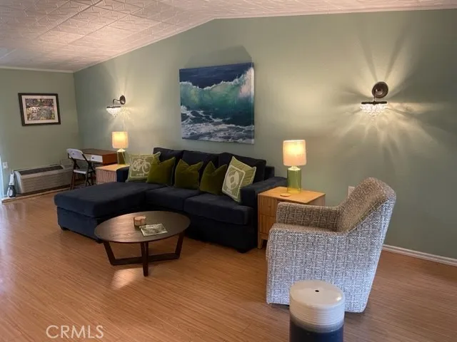 $3,400 | 546 Via Estrada, Unit A, Laguna Woods, CA 92637