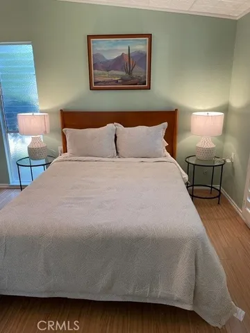 $3,400 | 546 Via Estrada, Unit A, Laguna Woods, CA 92637