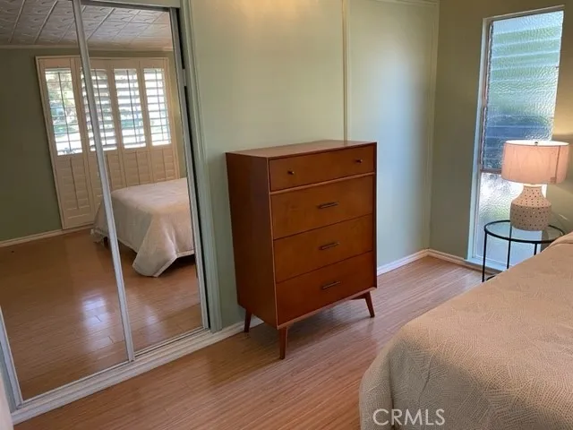 $3,400 | 546 Via Estrada, Unit A, Laguna Woods, CA 92637