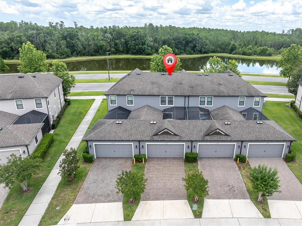 12568 Rangeland Boulevard Odessa, FL 33556 - Photo 36 of 64