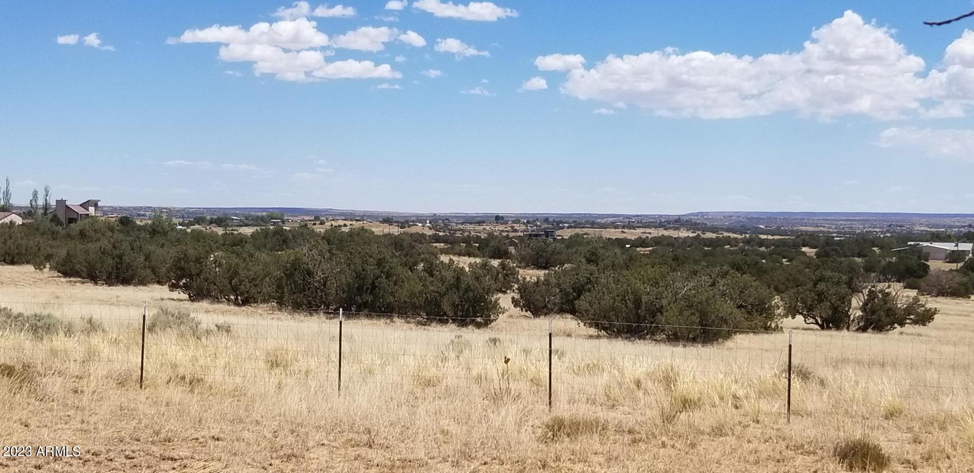 3920 Petersen Road, Unit 66 Snowflake, AZ 85937 - Photo 1 of 4 Views from the top