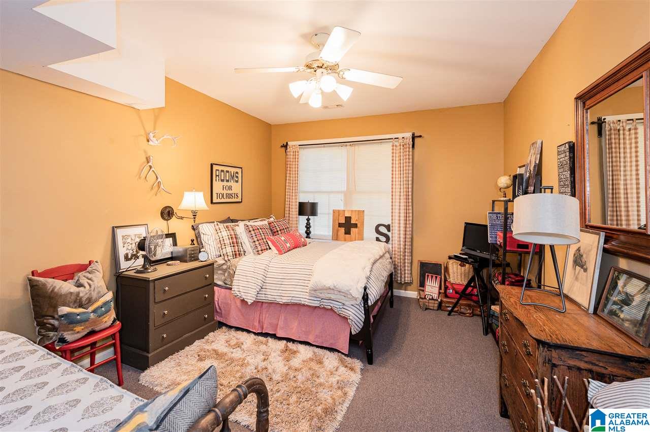 4545 South Shades Crest Road Helena, AL 35022 - Photo 27 of 38