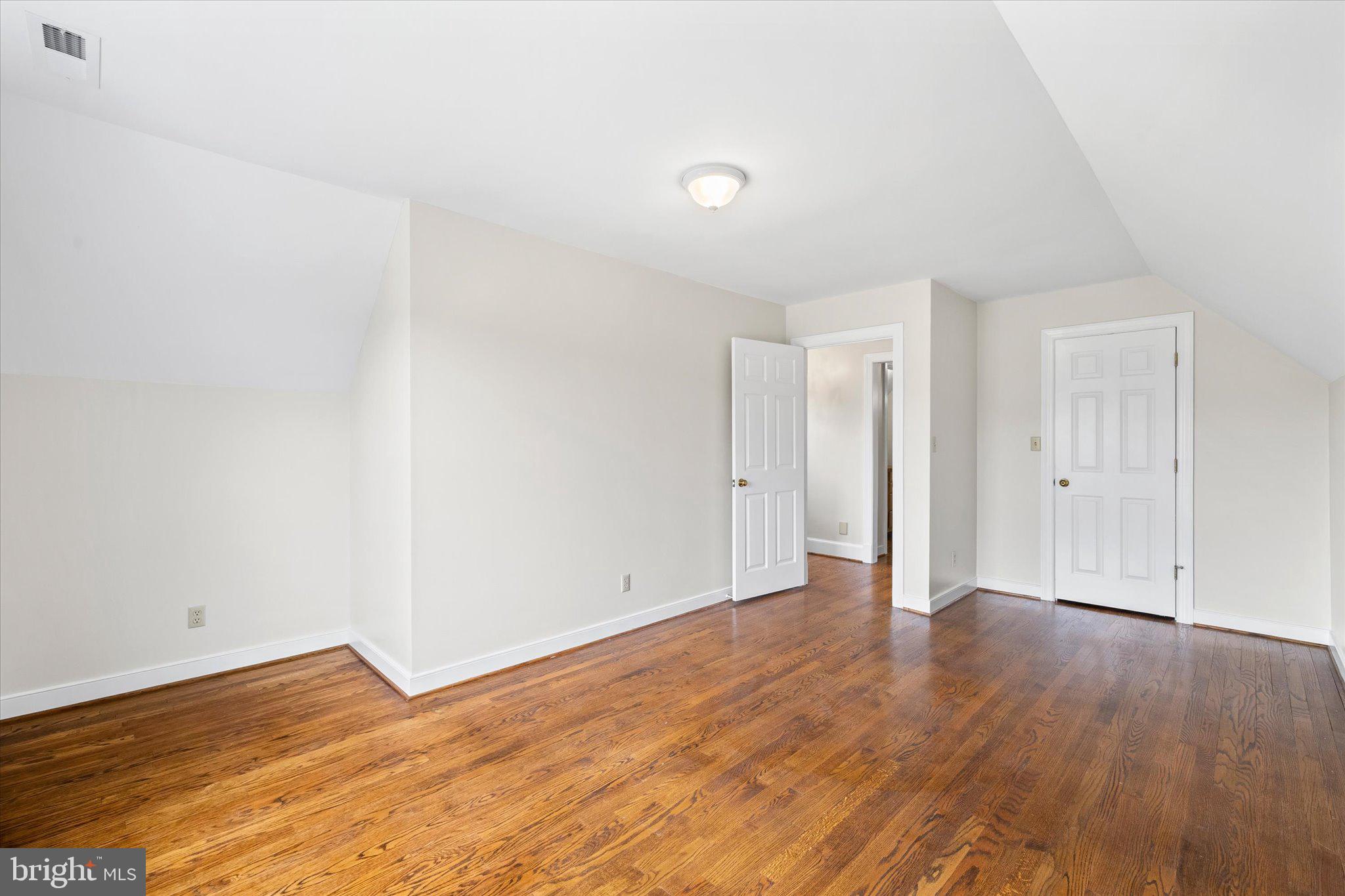 408 Riverside Drive Fredericksburg, VA 22401 - Photo 28 of 61