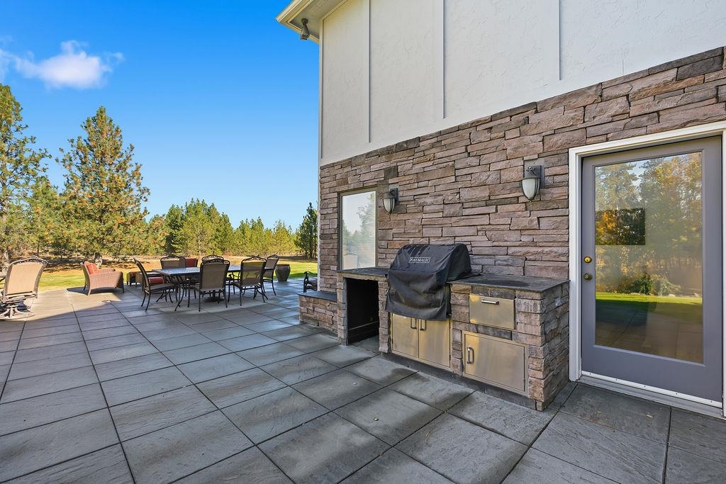 4202 West Jensen Road Cheney, WA 99004 - Photo 43 of 50
