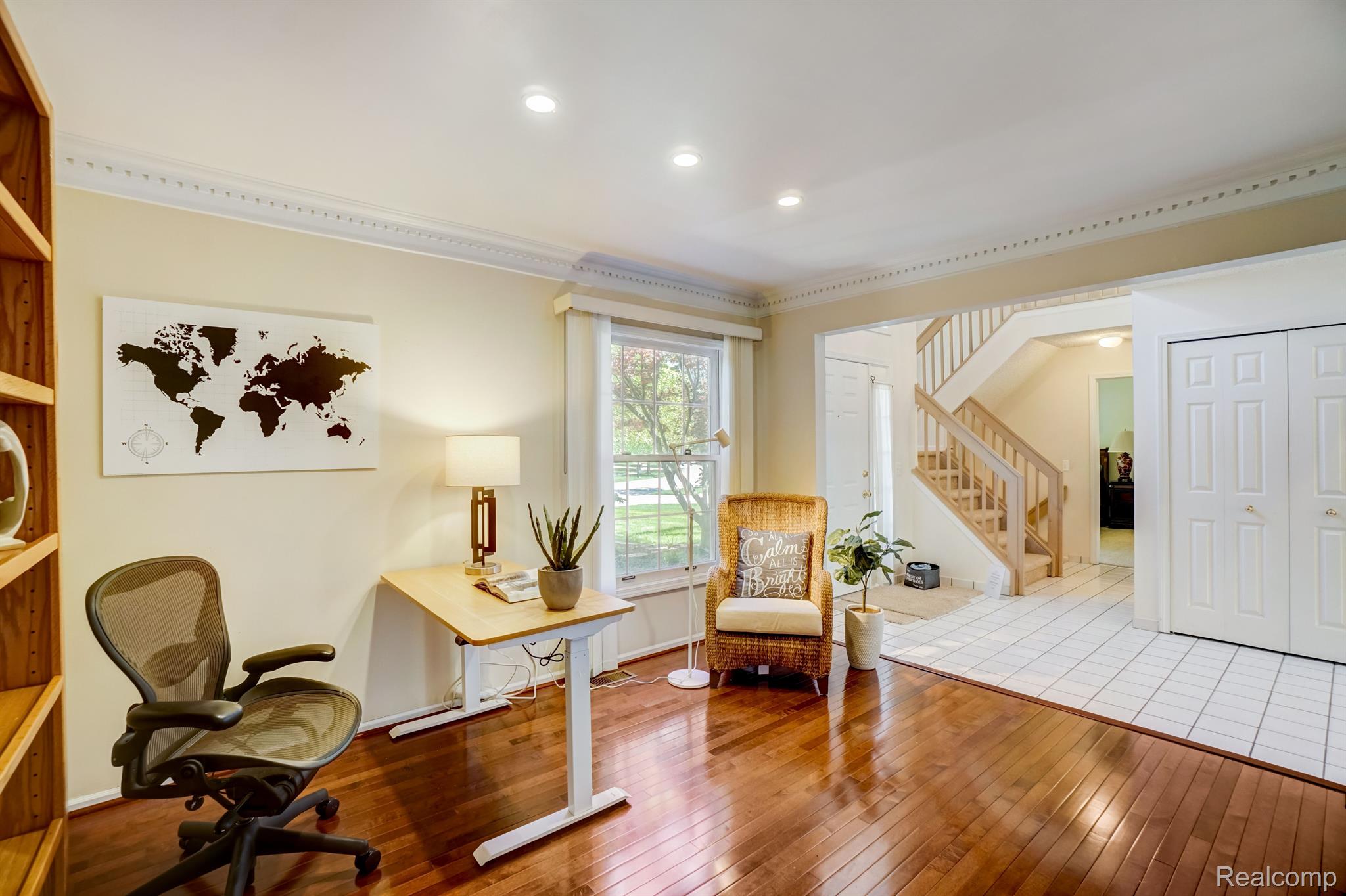 45011 Glengarry Road Canton, MI 48188 - Photo 4 of 41 Gallery Image 4
