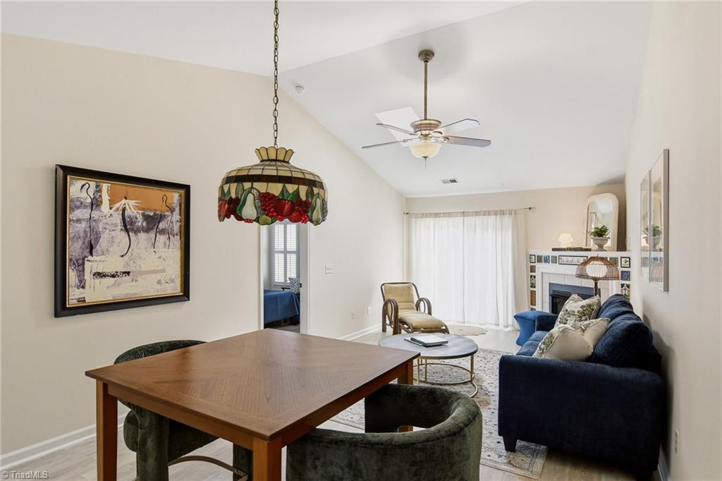 2140 Weststone Road, Unit 140 Clemmons, NC 27012 - Photo 7 of 30