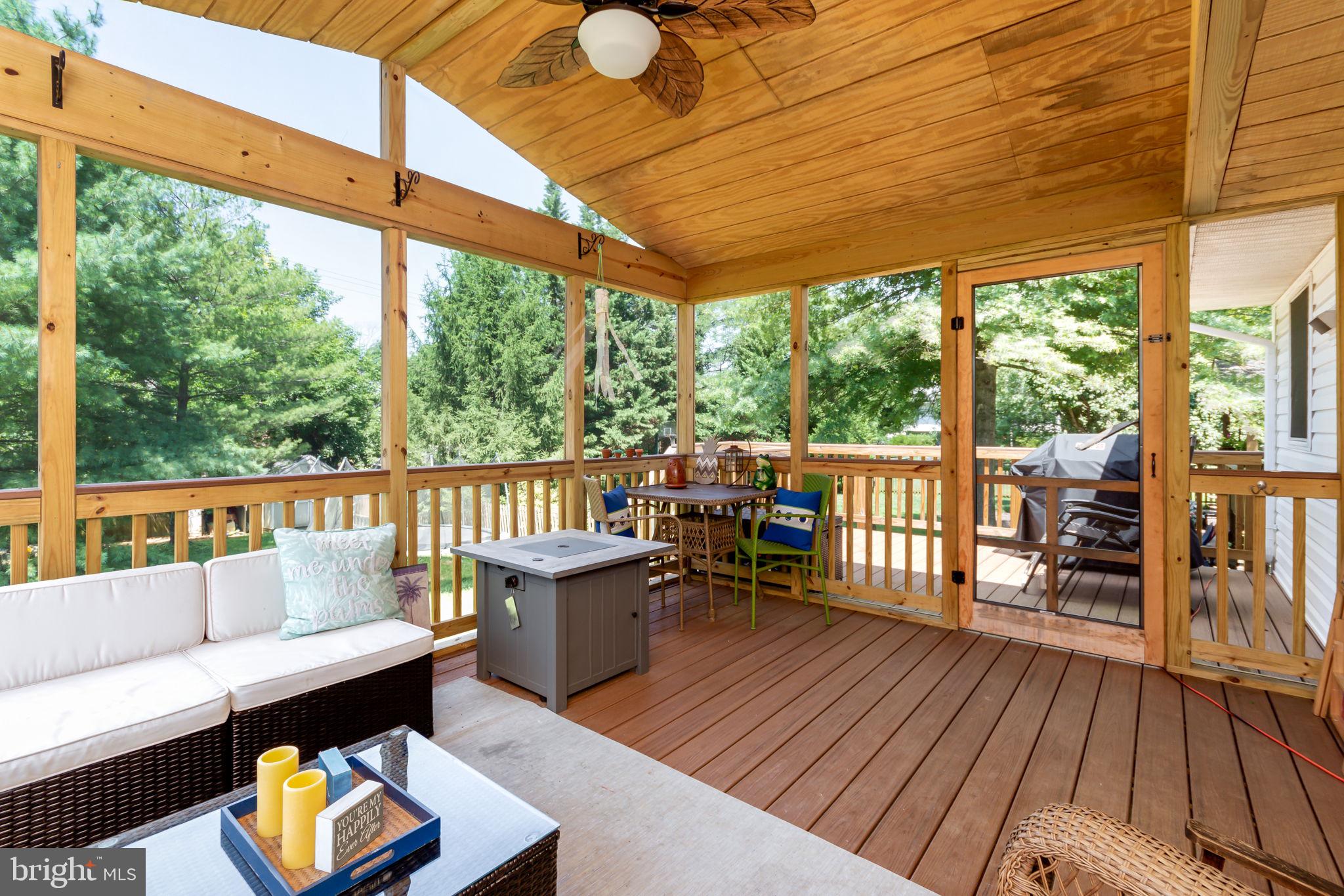 1906 Oak Lodge Road Baltimore, MD 21228 - Photo 13 of 29 Gallery Image 13