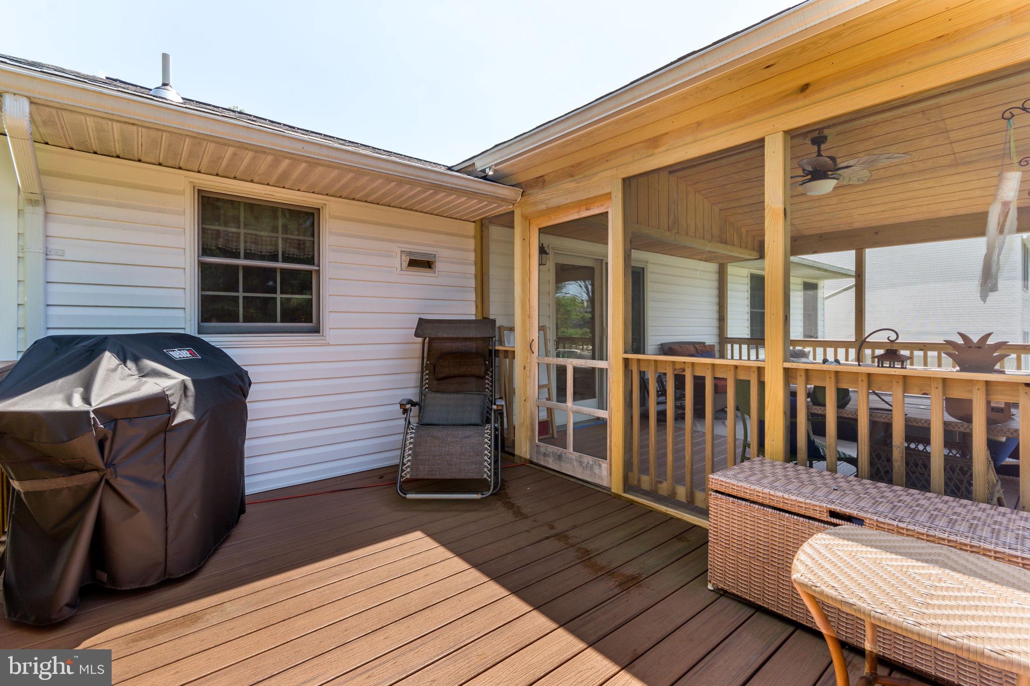 1906 Oak Lodge Road Baltimore, MD 21228 - Photo 14 of 29 Gallery Image 14