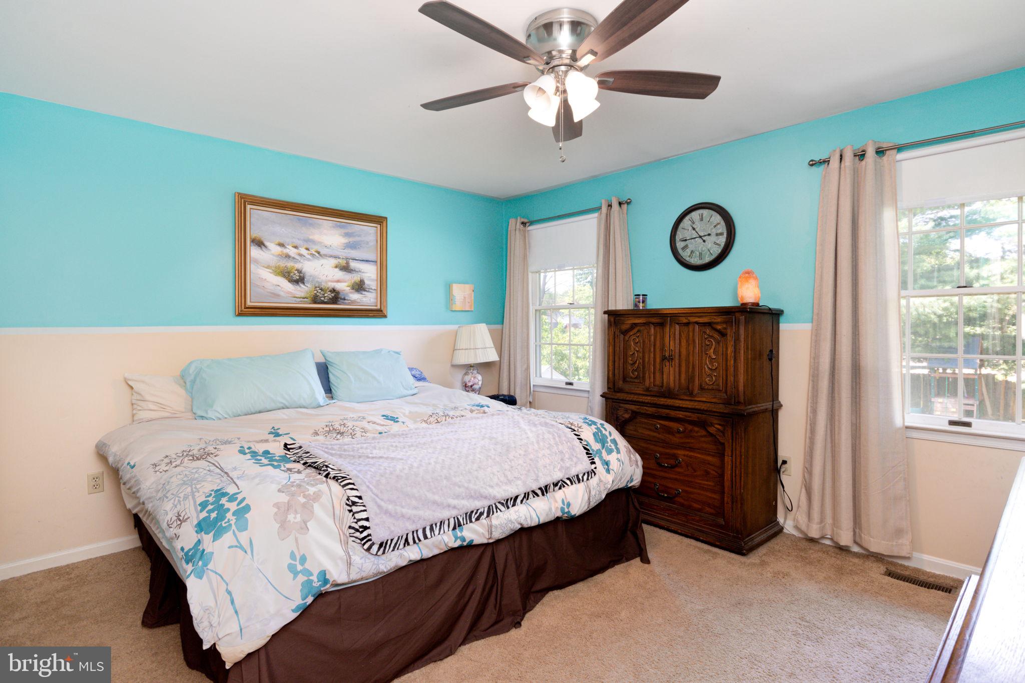 1906 Oak Lodge Road Baltimore, MD 21228 - Photo 15 of 29 Gallery Image 15