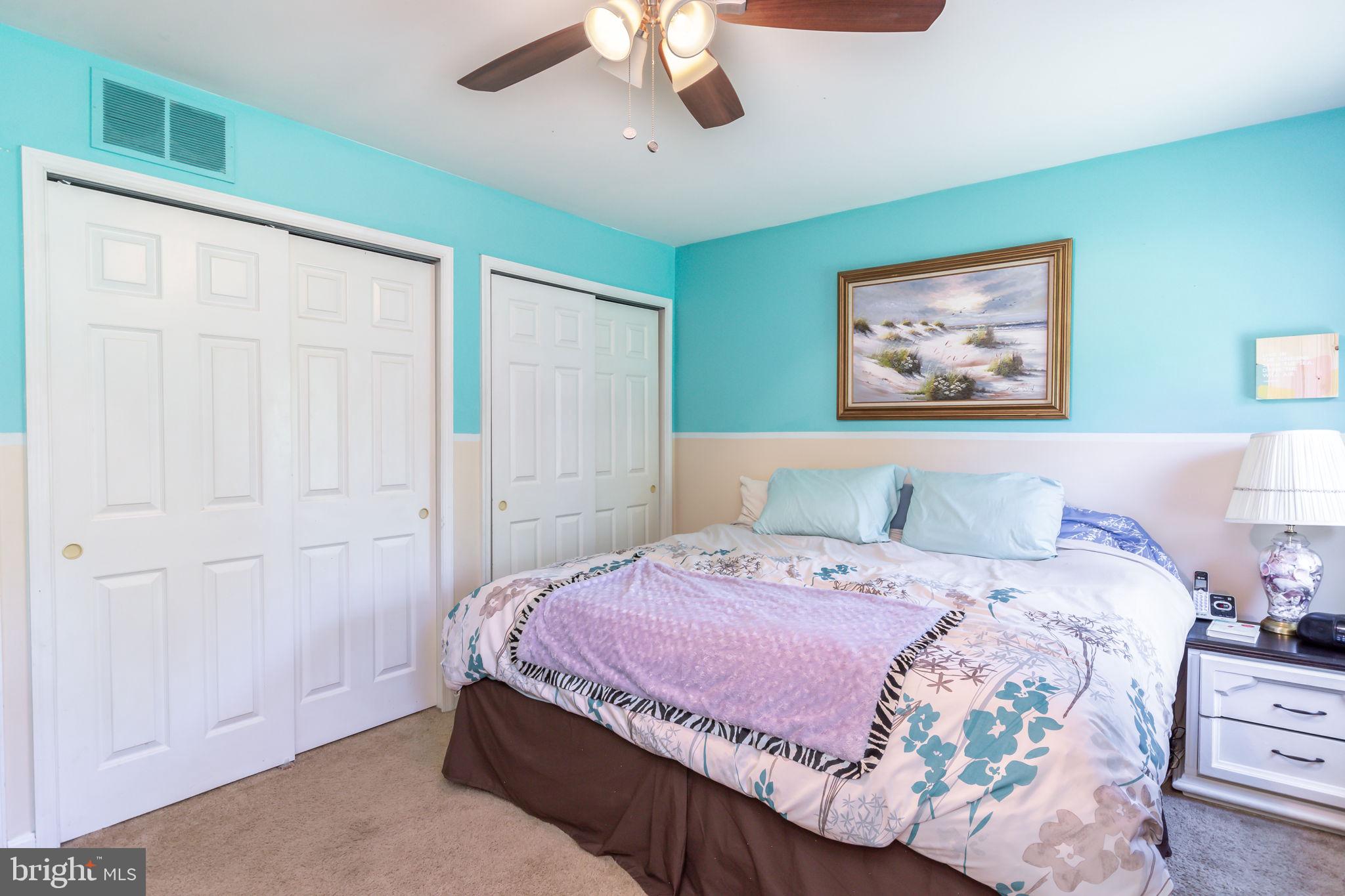 1906 Oak Lodge Road Baltimore, MD 21228 - Photo 16 of 29 Gallery Image 16