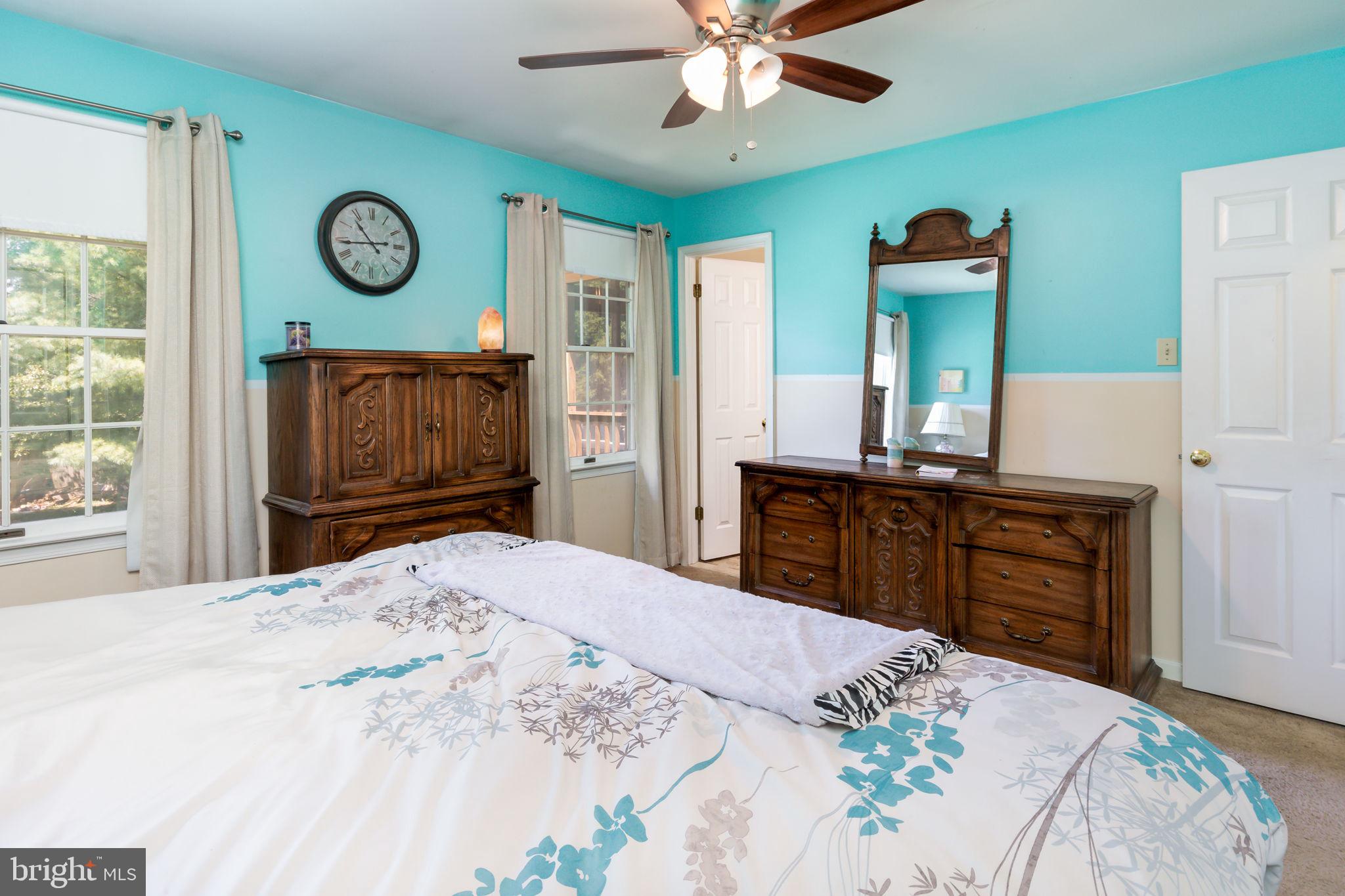 1906 Oak Lodge Road Baltimore, MD 21228 - Photo 17 of 29 Gallery Image 17