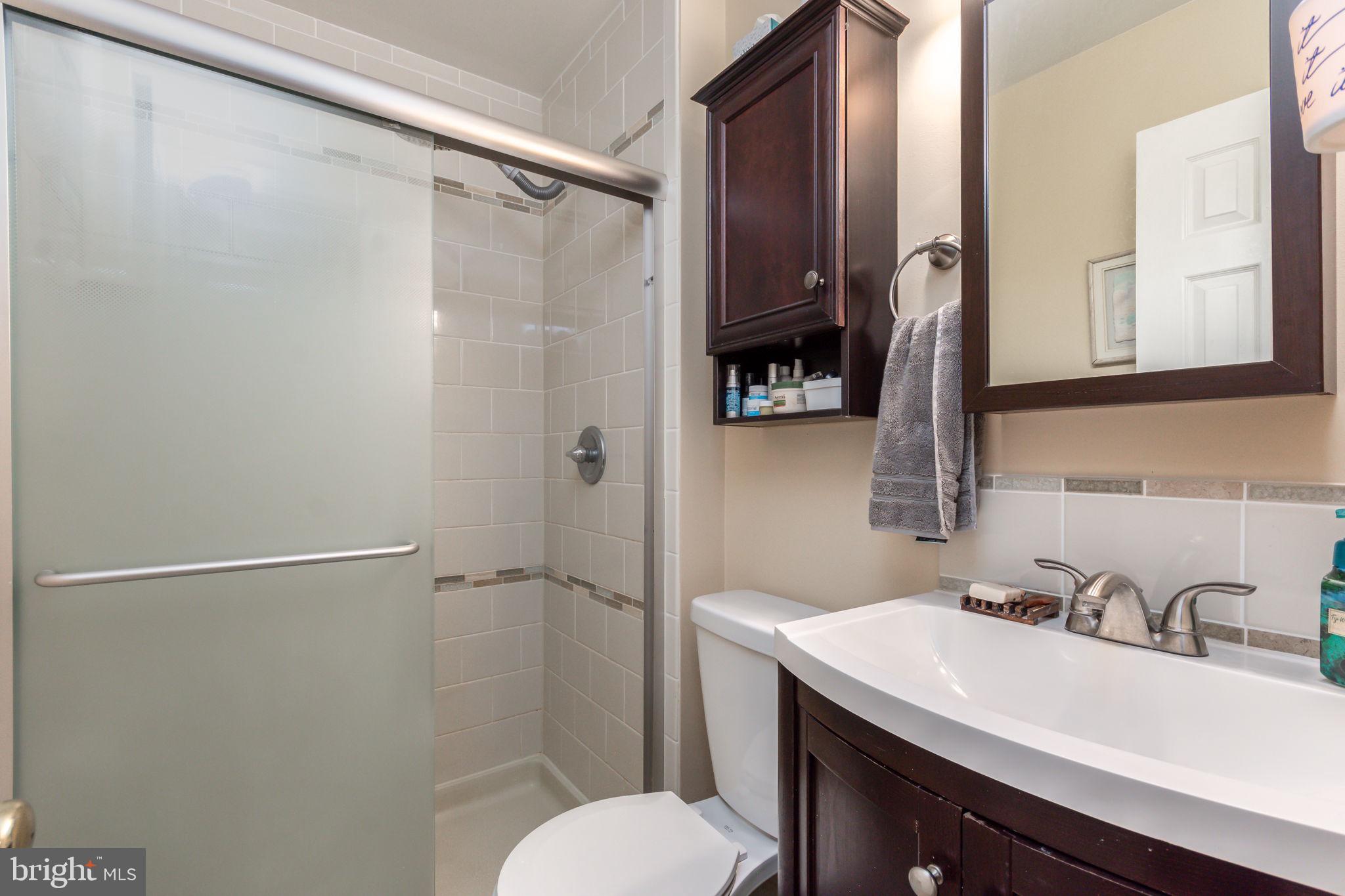 1906 Oak Lodge Road Baltimore, MD 21228 - Photo 18 of 29 Gallery Image 18