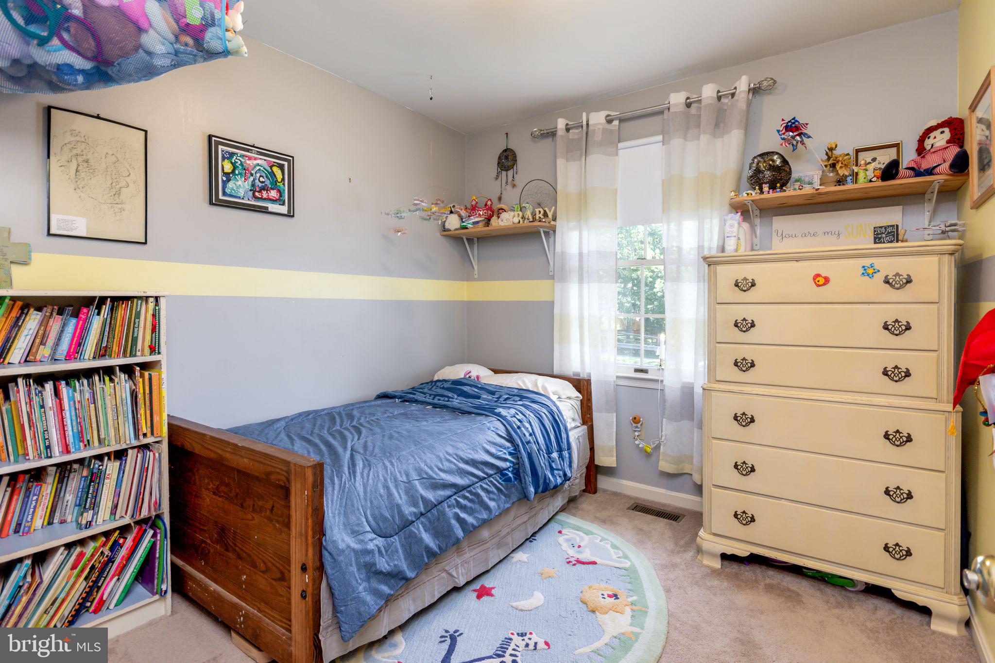 1906 Oak Lodge Road Baltimore, MD 21228 - Photo 19 of 29 Gallery Image 19