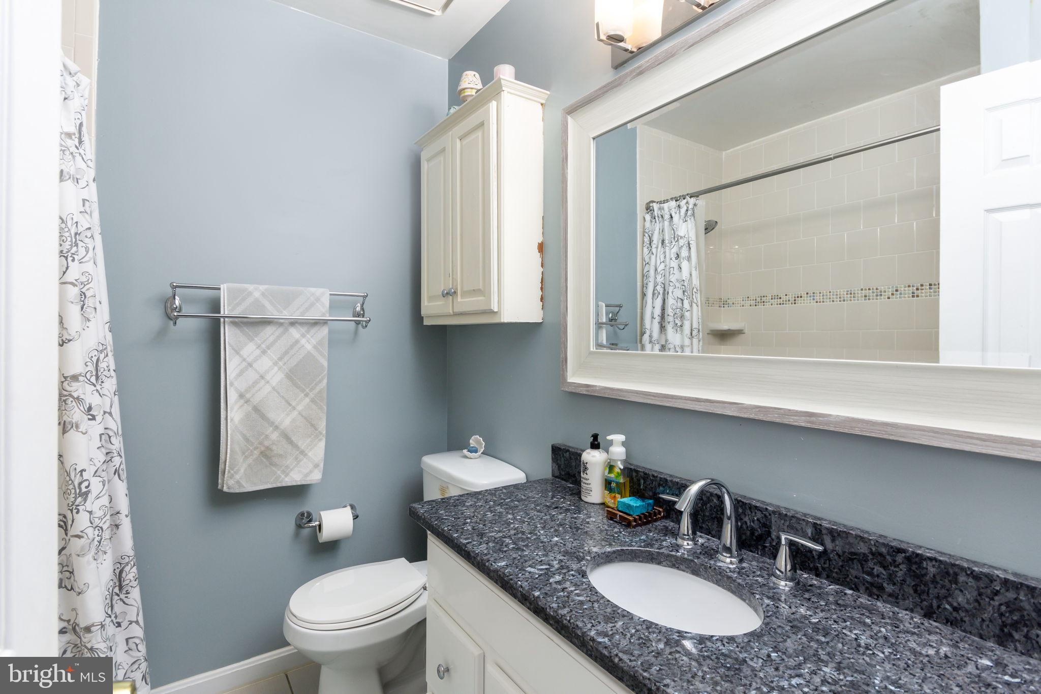 1906 Oak Lodge Road Baltimore, MD 21228 - Photo 20 of 29 Gallery Image 20