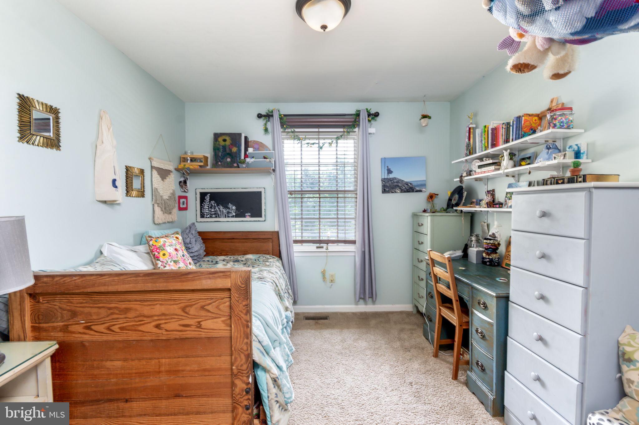 1906 Oak Lodge Road Baltimore, MD 21228 - Photo 21 of 29 Gallery Image 21
